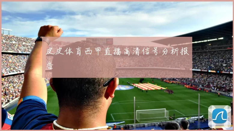 皮皮体育西甲直播高清信号分析报告
