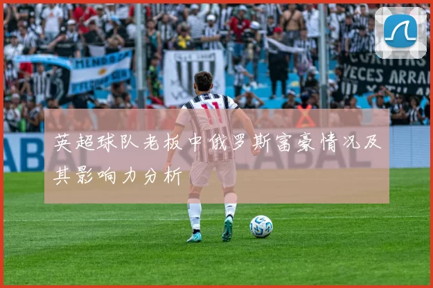 英超球队老板中俄罗斯富豪情况及其影响力分析