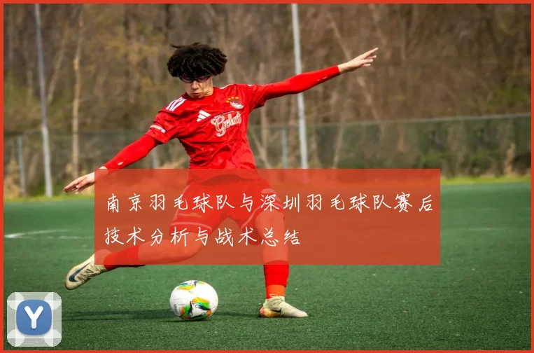 南京羽毛球队与深圳羽毛球队赛后技术分析与战术总结