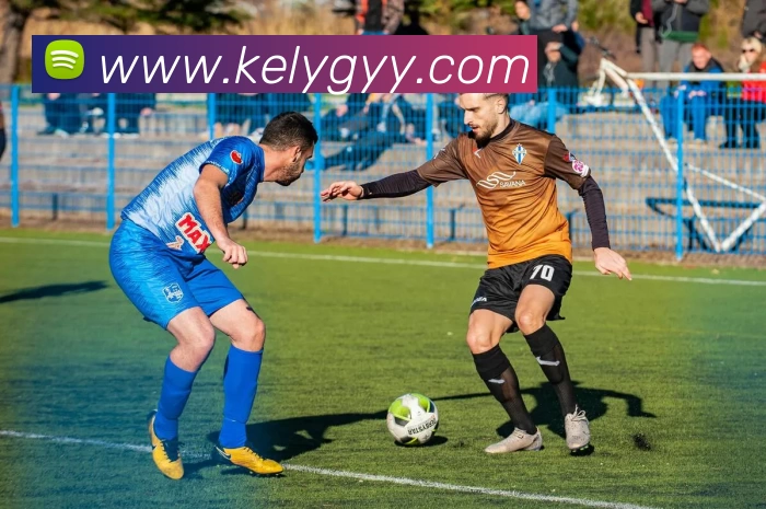 爱游戏体育全站App